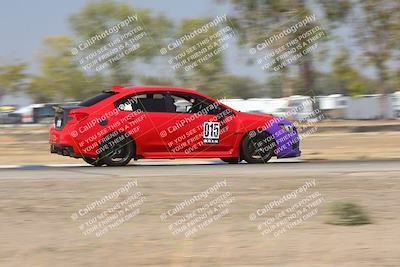 media/Sep-20-2025-Extreme Speed (Sat) [[1fcc23683c]]/Blue (Low Intermediate)/Session 2 (Sunrise)/